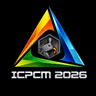 ICPCM Logo